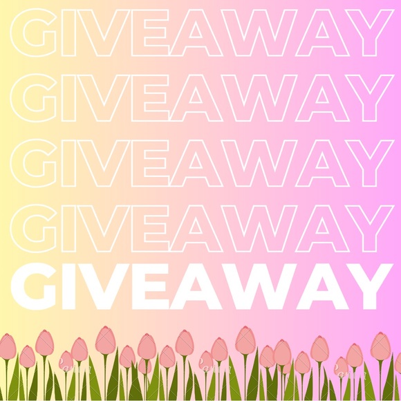 GIVVY + FREE SHIPPING 🆓🎉 - Picture 2 of 2